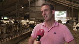 Reactie Dirk Bruins (LTO Noord)