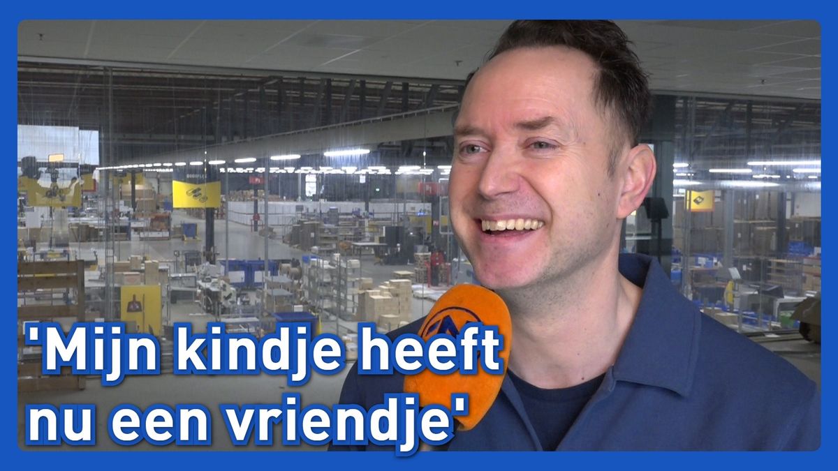 Drukkerij Westerbroek overgenomen om te blijven groeien