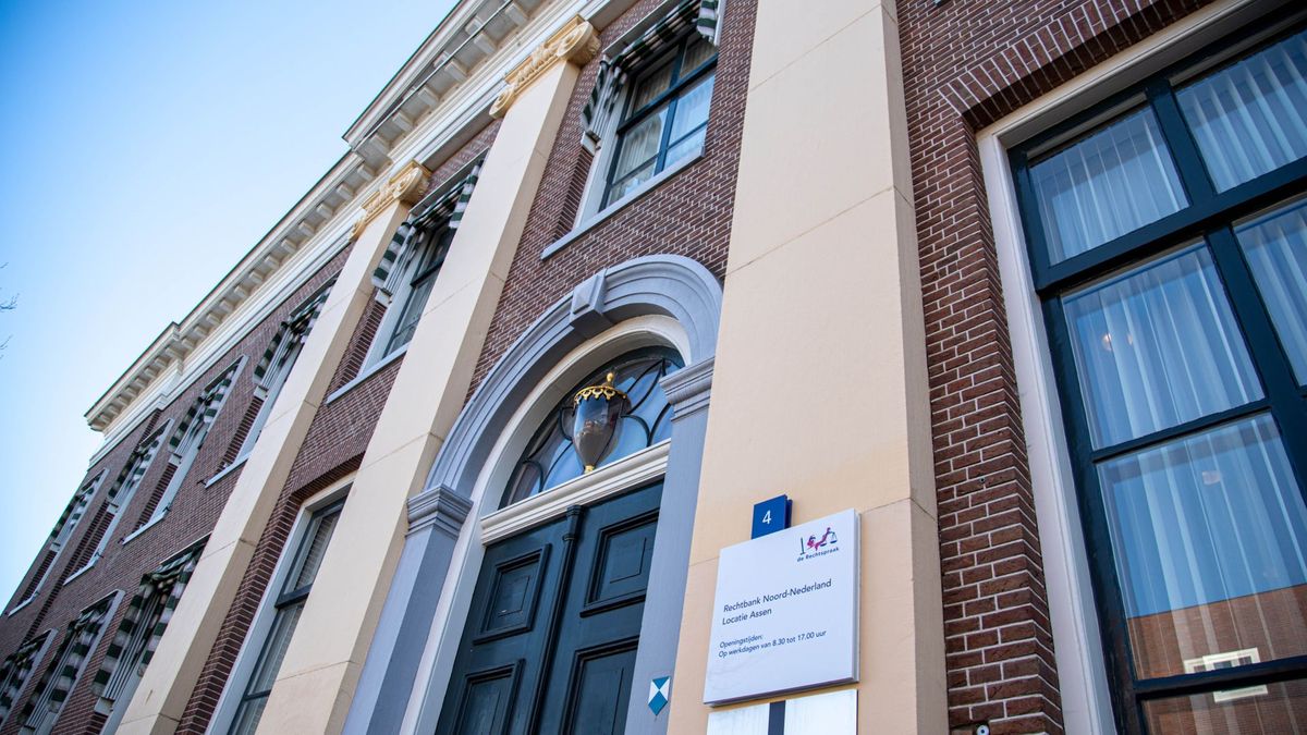 Tot twee jaar cel voor seksueel uitbuiten drugsverslaafde vrouw