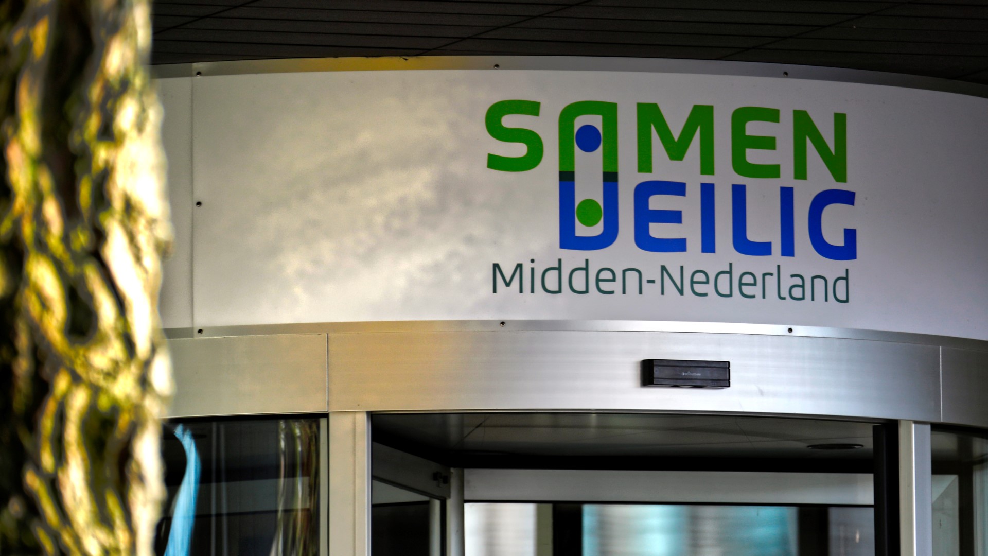 Jeugzorginstelling Samen Veilig erkent dat ze de regels overtreden