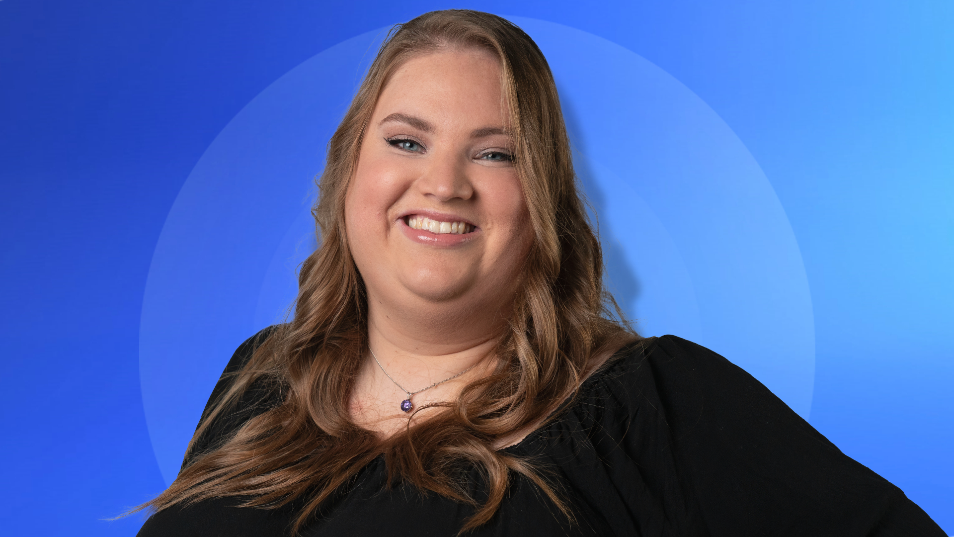 paula-keizer-rtv-oost