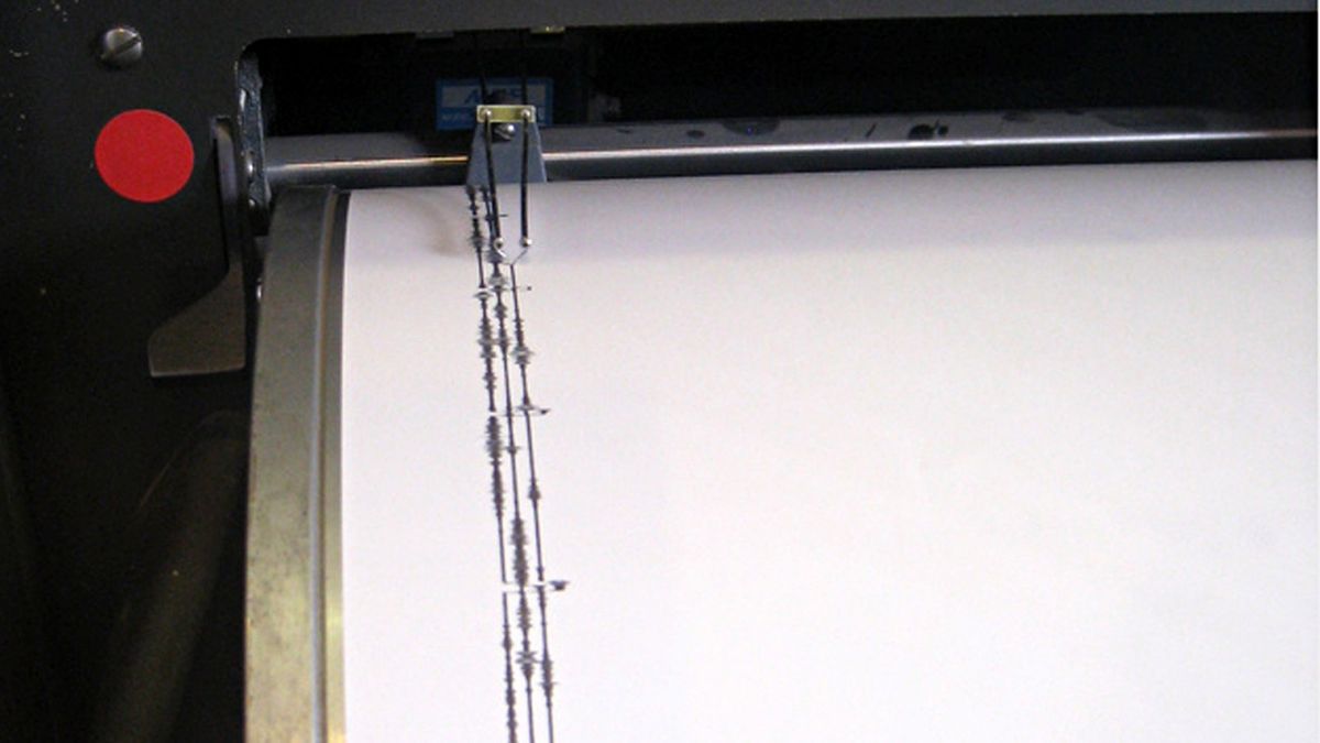 CDA bezorgd om schadegevallen in De Marne