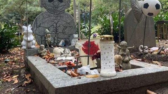 Hoger beroep dood baby Sem: patholoog en partner van verdachte moeder worden gehoord