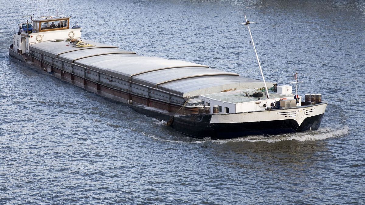 Nieuwe vaarweg van en naar Drachten stap dichterbij