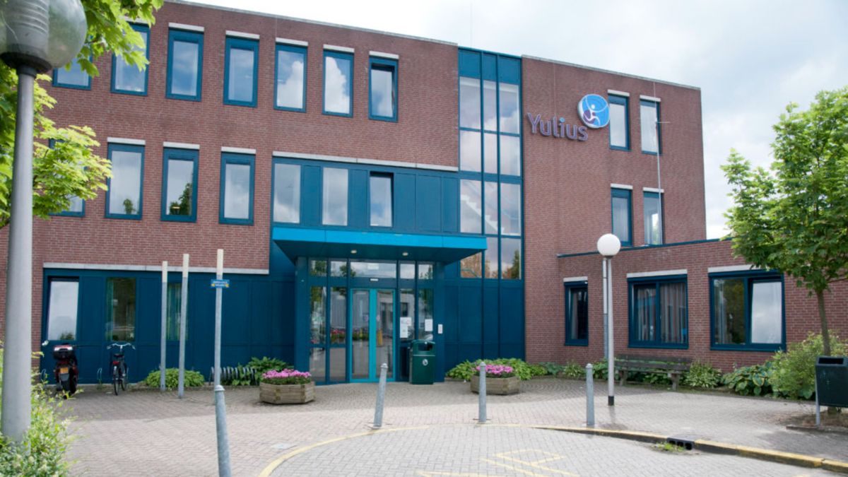 Misstanden op ggz-afdeling voor jongeren speelden al langer: 'Excuses aan alle oud-cliënten'