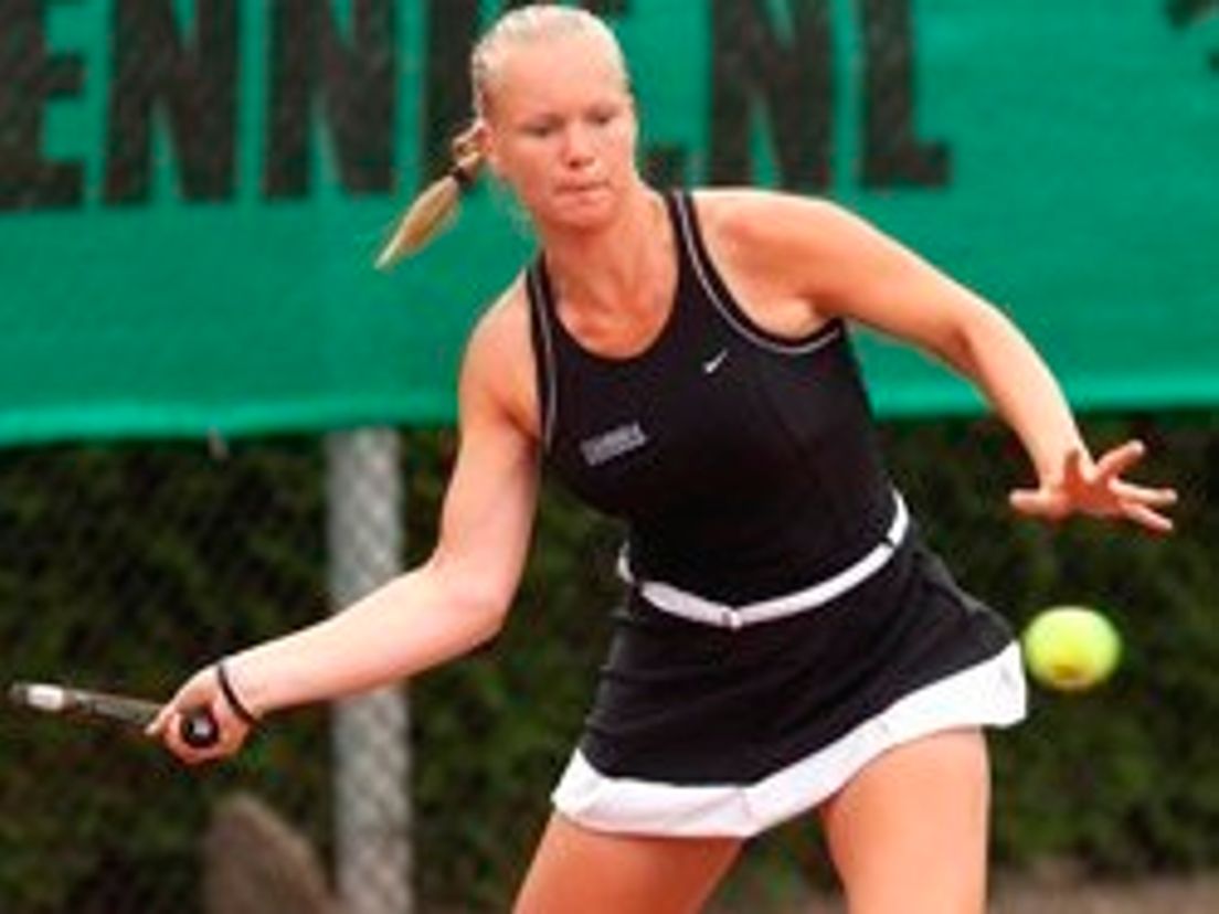 kikibertens.cropresize.tmp.cropresize.tmp.jpg