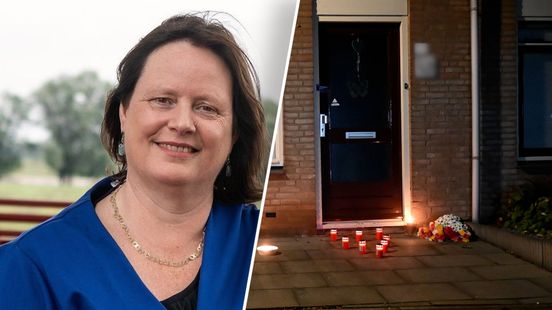 Burgemeester Beuningen reageert op overlijden vrouw: 'Vreselijke gebeurtenis'