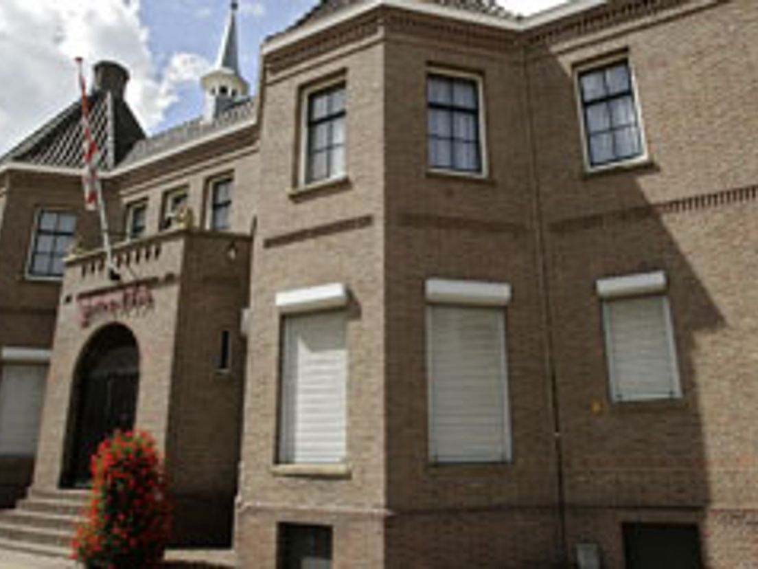 31-12-kasteel-sparta.jpg
