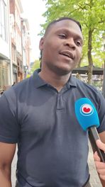 Wurkje yn de hoareka