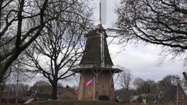 Dalen bestaat 750 jaar