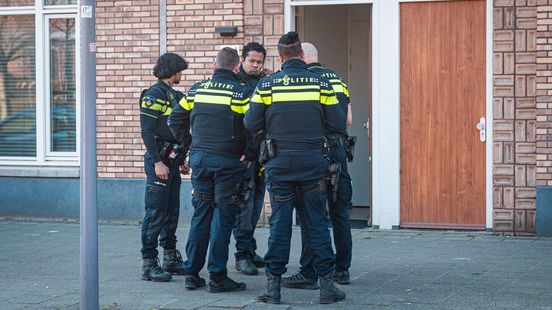 Vrouw bedreigd met mes en bestolen van fatbike tijdens woningoverval