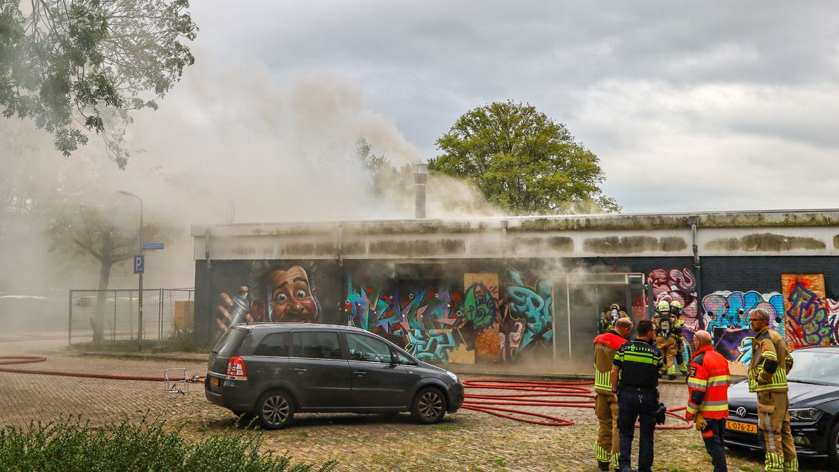 Havenbrug in Harlingen vier weken dicht | Staatsbosbeheer werkt aan 't Oude Bosch bij Wijnjewoude