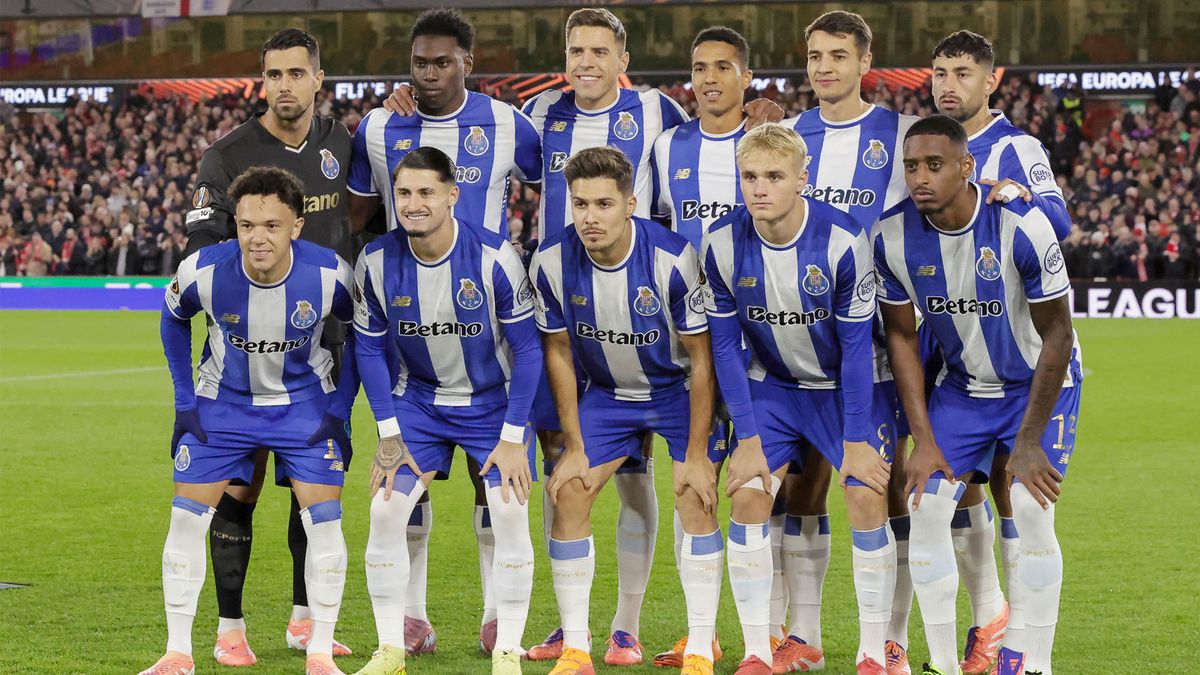 FC Utrecht staat voor zwaarste Europese klus tot nu toe: 'Ze spelen in een heel hoog tempo'