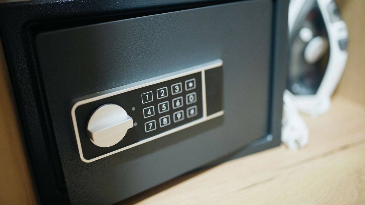 Tot twee jaar cel geëist voor gewelddadige beroving van gastheer in Assen