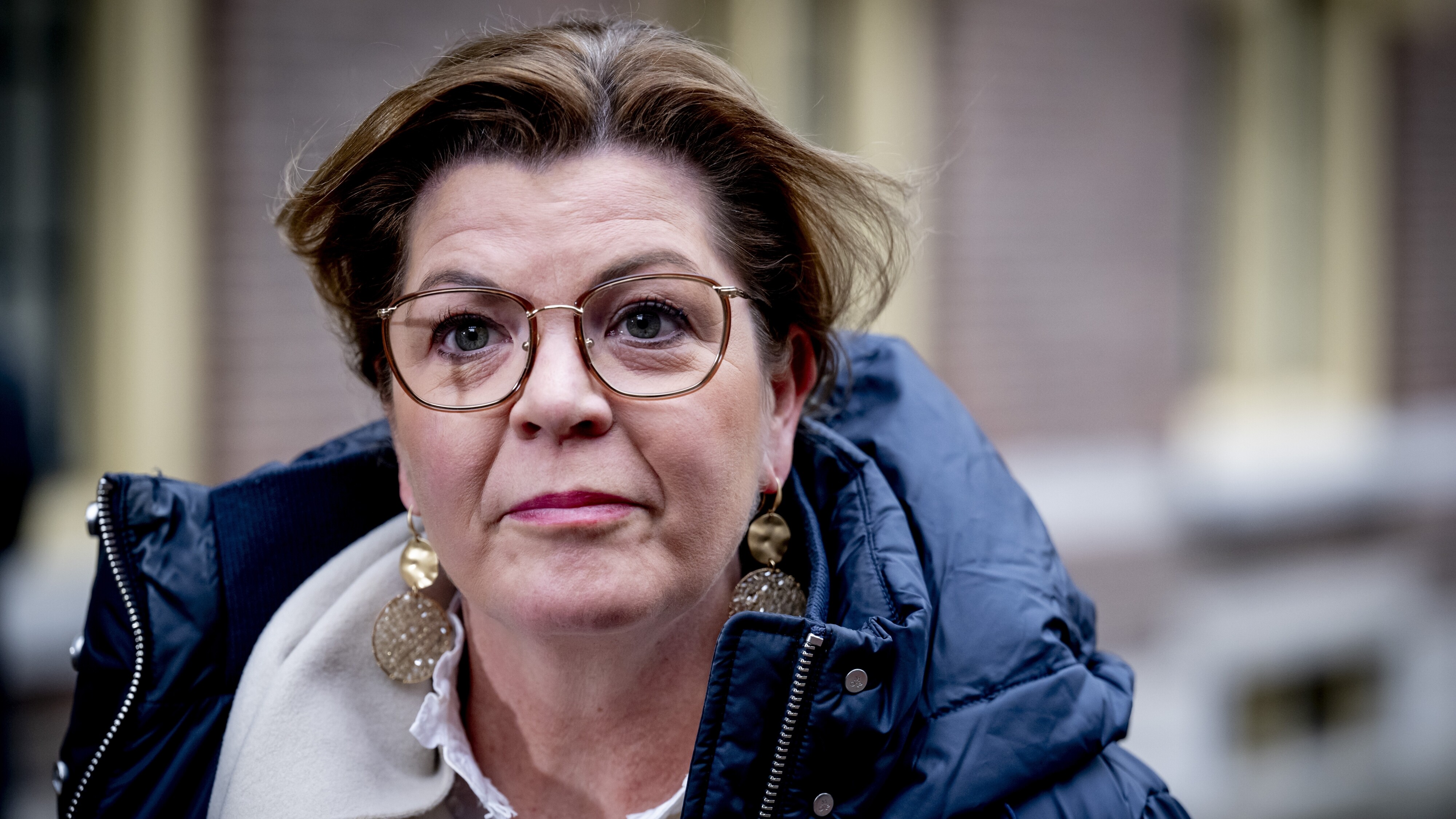 Raad Van State Buigt Zich Over Gaswinning Bij Ternaard: "Duidelijkheid ...