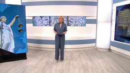 Volgens het OM was de kunstroof een 'zaak van de buitencategorie'