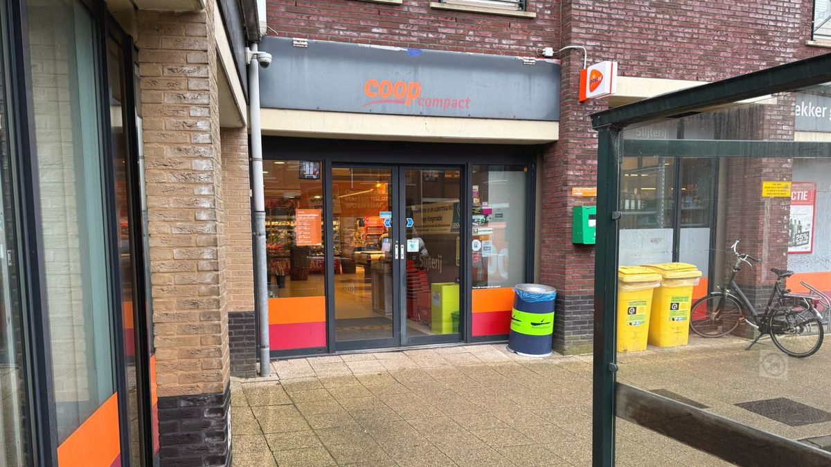 Dorp dreigt enige supermarkt kwijt te raken, ondernemer haakt af: 'De tijd tikt'