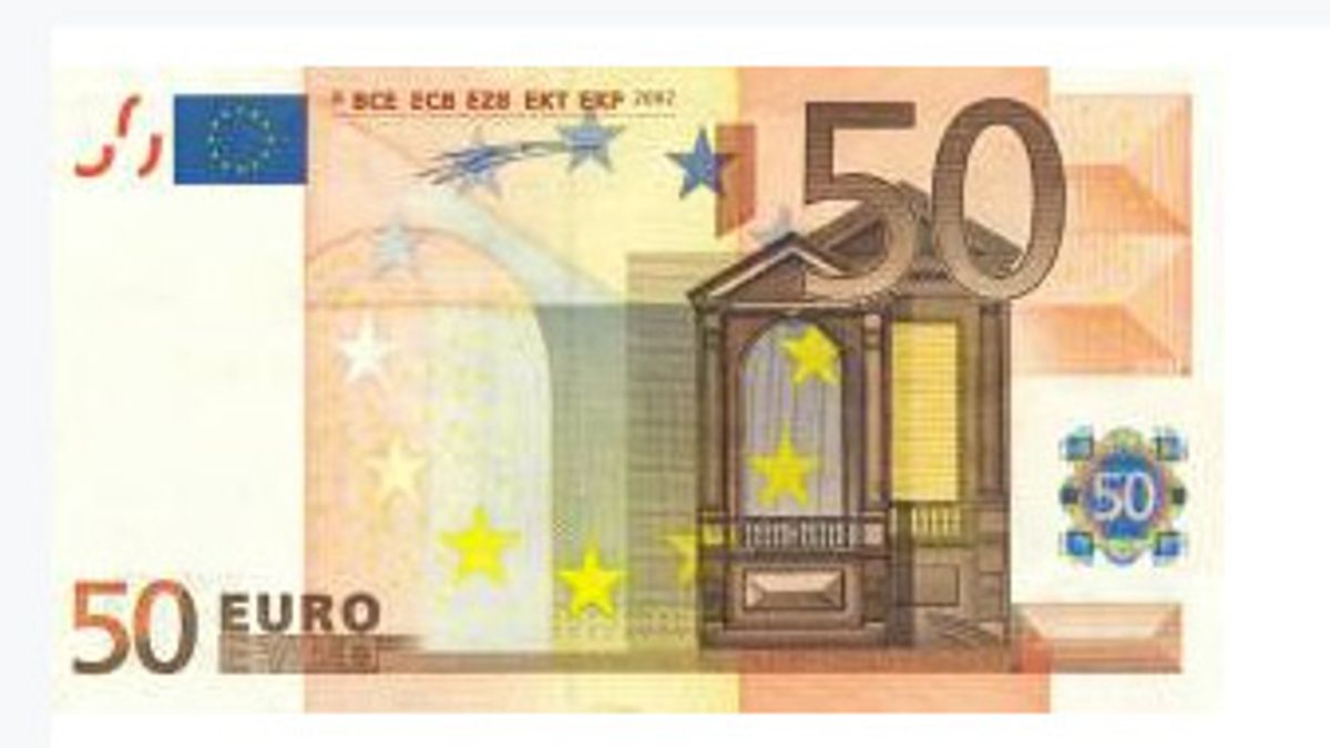 Je kan in Kroatië met euro’s betalen, maar dan krijg je Kuna’s terug. Hoe kan dat? Rijnmond Je kan in Kroatië met euro’s betalen, maar dan krijg je Kuna’s terug. Hoe kan dat? Rijnmond