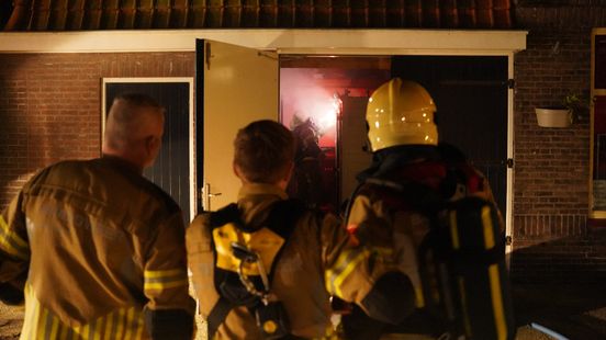 112 Nieuws: Dodelijk ongeval Terwolde. 112 Nieuws: Dodelijk ongeval Terwolde.
