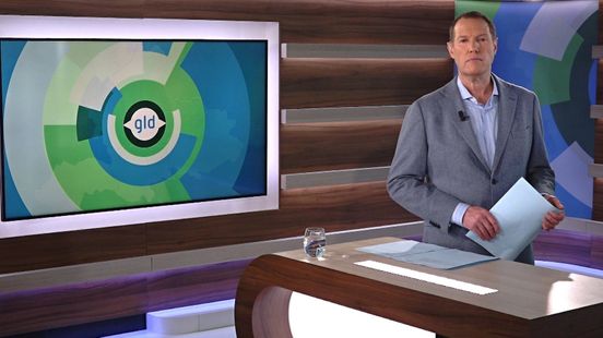 Kijk Omroep Gelderland nu ook op NPO Start