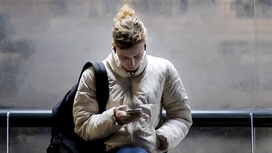 Ov-staking van de baan, bussen rijden donderdag Nieuws