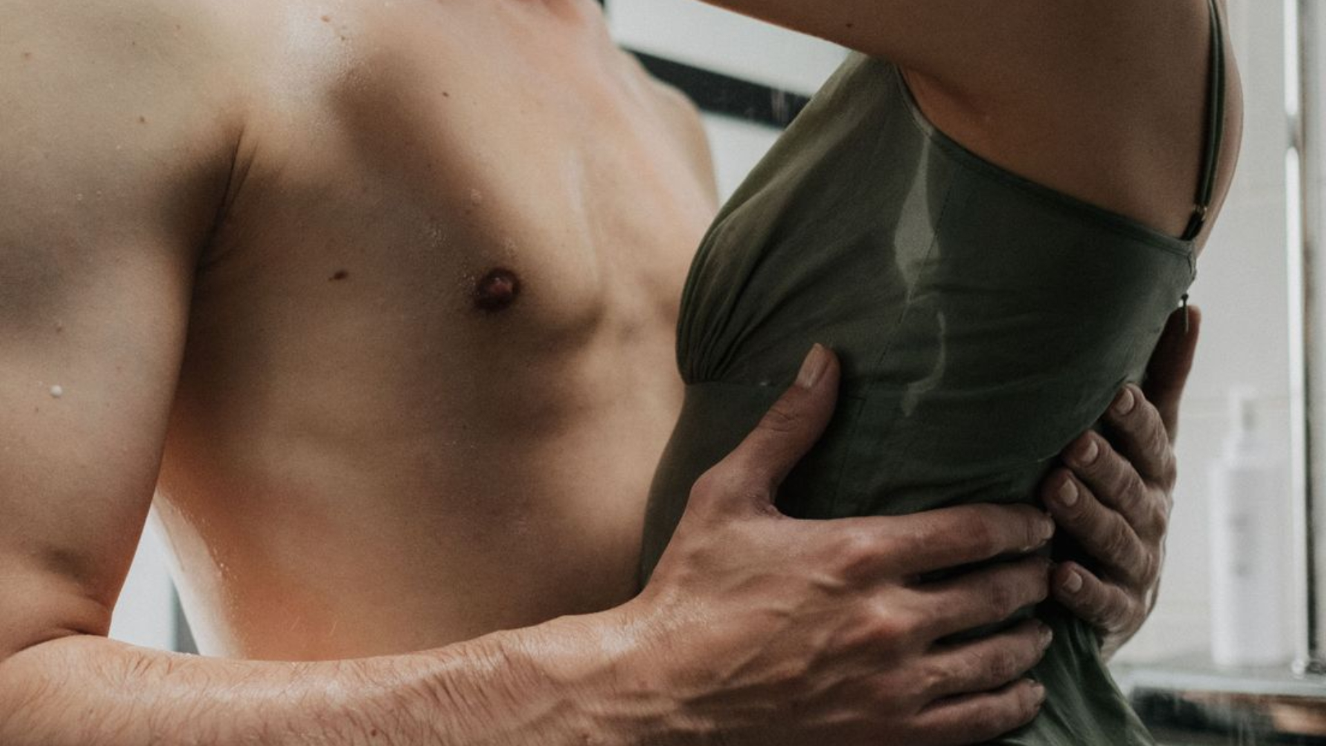 De man maakte seksfilmpjes met zijn toenmalige vriendinnen voor het platform Onlyfans