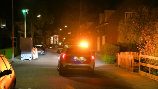 Tieners aangehouden in onderzoek naar aanslagen
