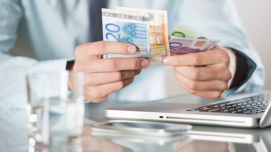 Arnhemmer (46) verdacht van grootschalige beleggingsfraude