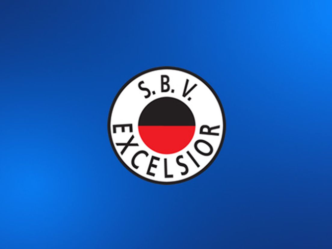 Excelsior-logo