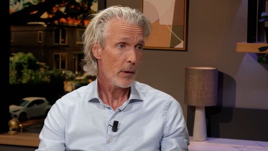 Dries Roelvink, Frank Boeijen en Armin van Buuren helpen bij strijd tegen parkinson