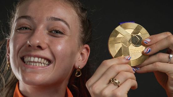 Bol genomineerd • NEC presenteert jaarcijfers