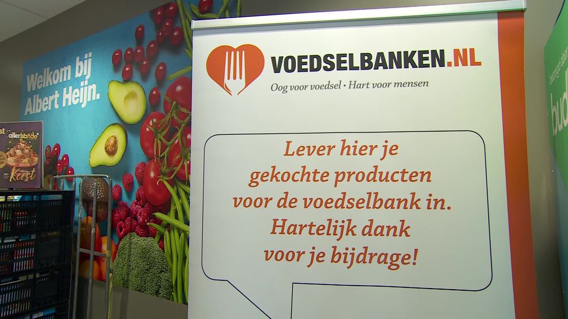 Succesvolle Superzaterdag