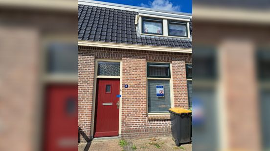 Opnieuw drugspand gesloten in Hoogeveen Nieuws