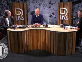 Sparta naar Voren! - 14 januari 2026