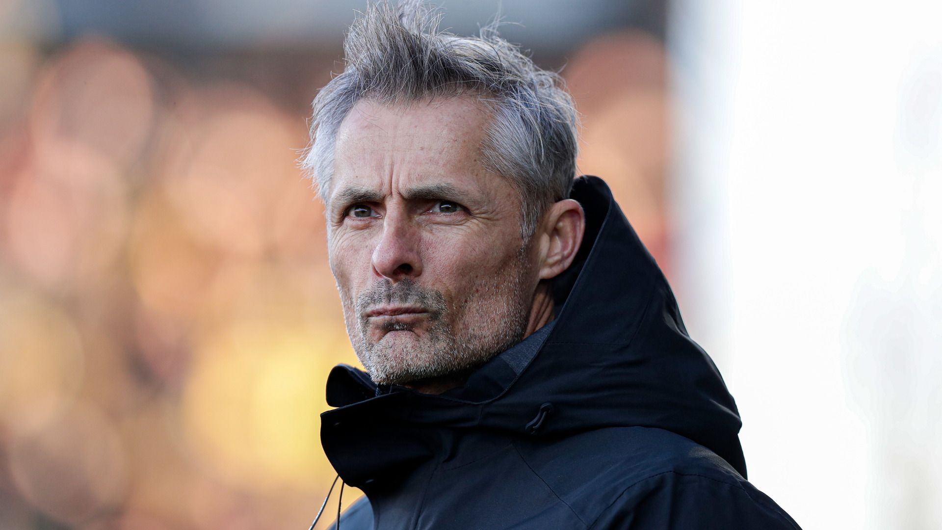 Kees van Wonderen
