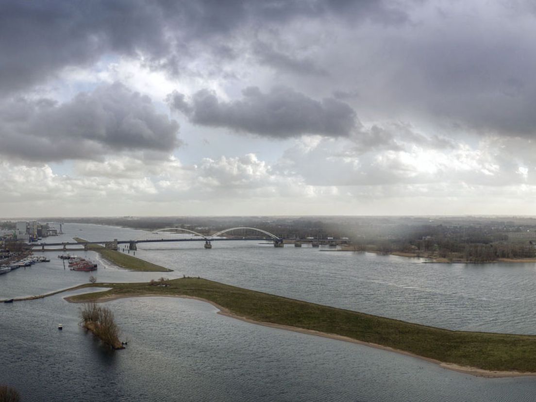 Merwedebrug