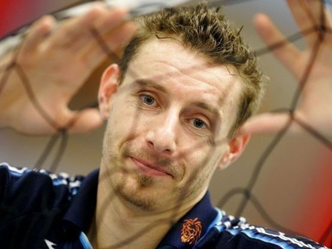 03-06 Dirk-Jan van Gendt.cropresize.tmp.cropresize.tmp.cropresize.tmp.jpg