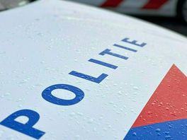 Nepagent maakt sieraden en geld afhandig in Emmen
