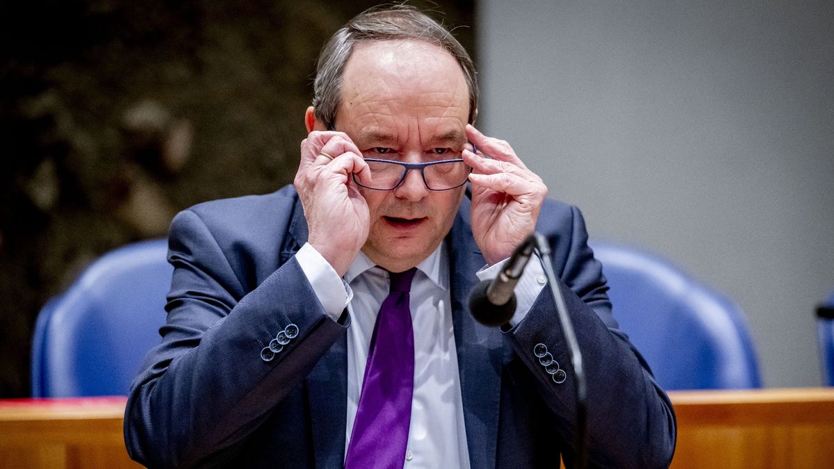 Kabinet komt met grote subsidieregeling voor verduurzamen woningen in provincie