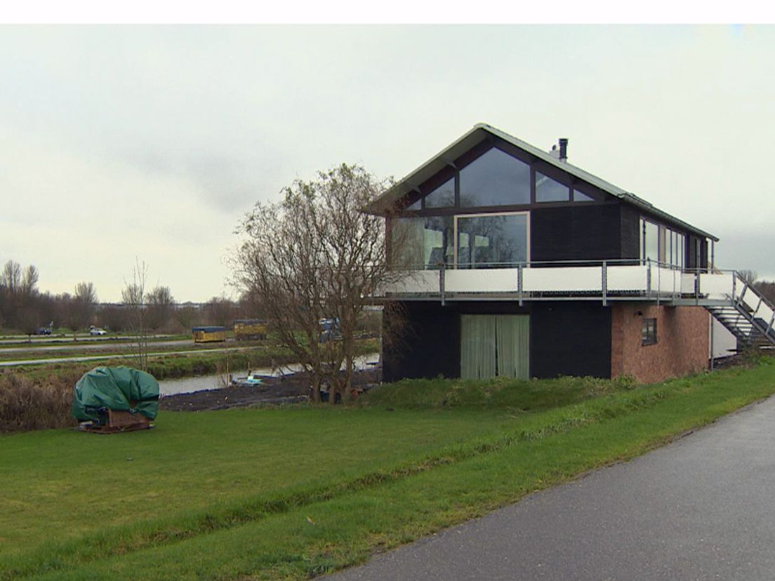 duurzaam_huis
