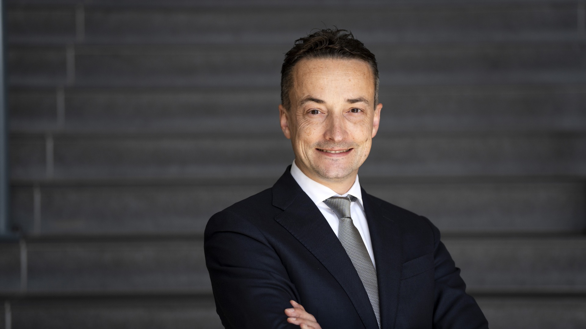 Oud-staatssecretaris Tjebbe van Oostenbruggen wordt informateur in Houten