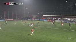 Menno van Dam over ADO-thuis en grasmat: 'Misschien naar Turkije'