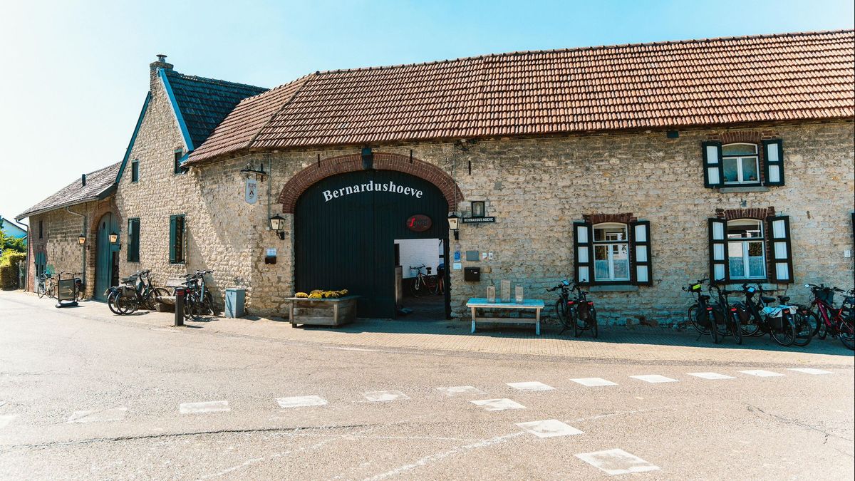 Kerstvreugde verandert in nachtmerrie voor restauranteigenaar na inbraak: 'Het voelt als een kater'