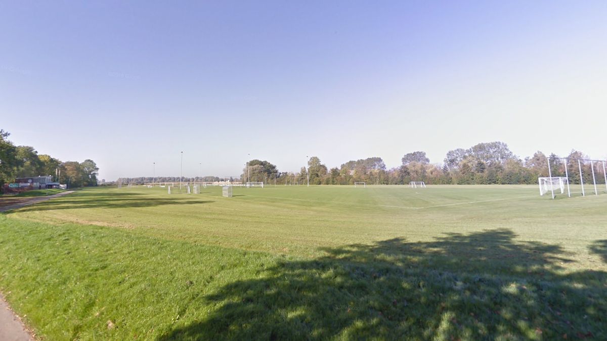 Professionele draverijen in Aduard uitgesloten: 'Totaal andere discipline'