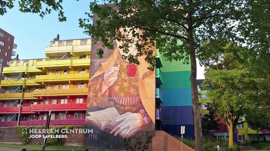 Limburg Kiekt: Meerlo, Sint Odiliënberg, Berg aan de Maas en... Home