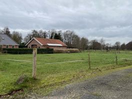 Buren niet blij met plan Naoberhof in Peize: 'We krijgen natte voeten en minder zon'