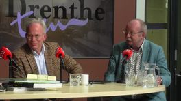 Geschiedenis van Meppel bekroond met DHV-prijs