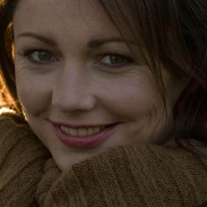 Porno jinsiy aloqa ona va ogil