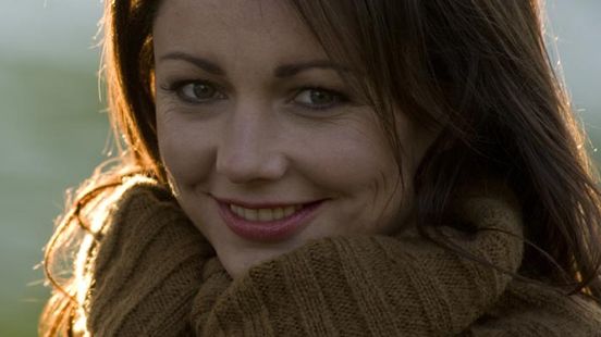 Porno ru Osiyo Fitness qizlar porno onlayn