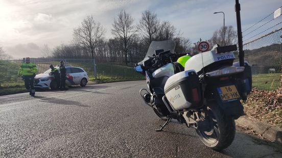 Werkstraf en boete voor bedrijfsongeval met dodelijke afloop bij afvalverwerker Home